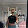 lillianbrasher